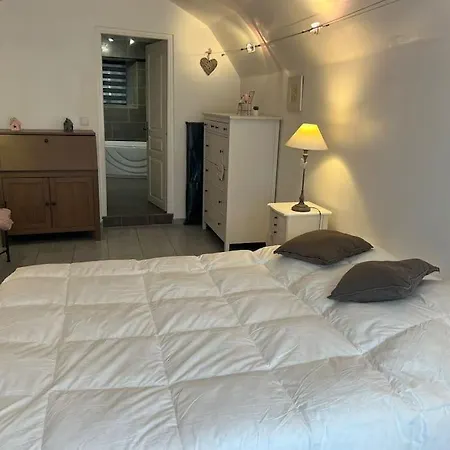 Le Tonneliers - Bel Appartement Au Centre Mulhouse Esterno foto